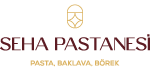 Seha Pastaneleri