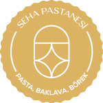 asd
